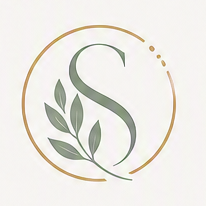 Sanavera