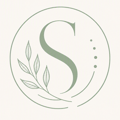 Sanavera